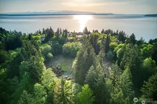 6920 Fisher Rd, Edmonds, WA 98026 - Photo 1