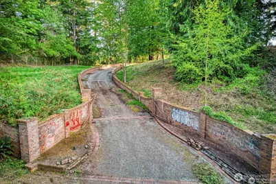 6920 Fisher Road, Edmonds, WA 98026 - Photo 3