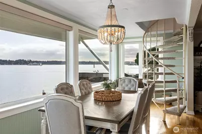 609 Shore Dr, Bremerton, WA 98310 - Photo 11