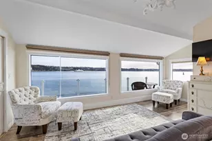 609 Shore Dr, Bremerton, WA 98310 - Photo 25