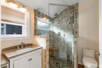 609 Shore Dr, Bremerton, WA 98310 - Photo 23