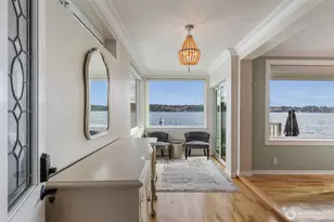 609 Shore Dr, Bremerton, WA 98310 - Photo 9