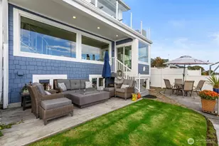 609 Shore Dr, Bremerton, WA 98310 - Photo 7