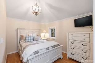 609 Shore Dr, Bremerton, WA 98310 - Photo 21