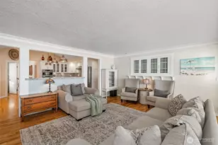 609 Shore Dr, Bremerton, WA 98310 - Photo 15