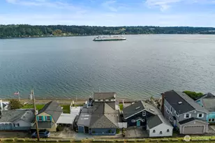 609 Shore Dr, Bremerton, WA 98310 - Photo 37