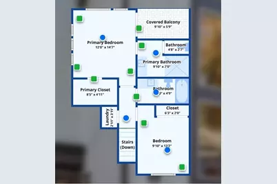 13748 Stone Avenue N, Seattle, WA 98133 - Photo 21