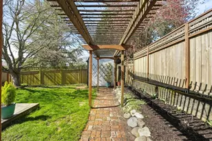 114 S 212th St, Des Moines, WA 98198 - Photo 31