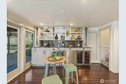 114 S 212th Street, Des Moines, WA 98198 - Photo 21