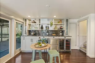 114 S 212th St, Des Moines, WA 98198 - Photo 21