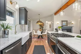 114 S 212th St, Des Moines, WA 98198 - Photo 9