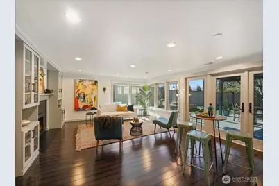 114 S 212th Street, Des Moines, WA 98198 - Photo 23