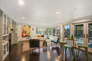 114 S 212th St, Des Moines, WA 98198 - Photo 23