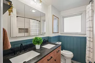 114 S 212th St, Des Moines, WA 98198 - Photo 17