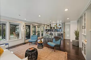 114 S 212th St, Des Moines, WA 98198 - Photo 19