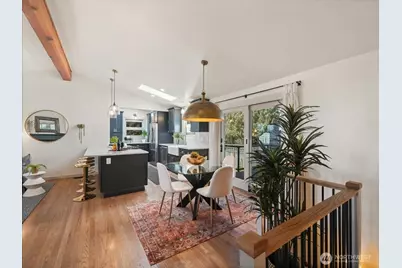 114 S 212th Street, Des Moines, WA 98198 - Photo 11