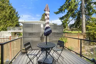 114 S 212th St, Des Moines, WA 98198 - Photo 33