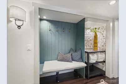 114 S 212th Street, Des Moines, WA 98198 - Photo 25