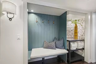 114 S 212th St, Des Moines, WA 98198 - Photo 25