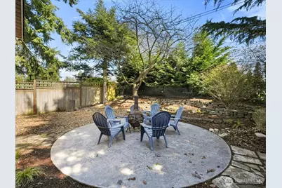 114 S 212th Street, Des Moines, WA 98198 - Photo 29