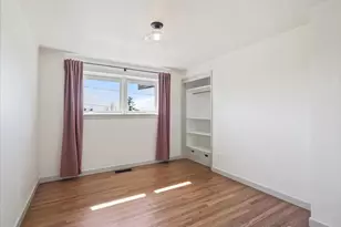 114 S 212th St, Des Moines, WA 98198 - Photo 15