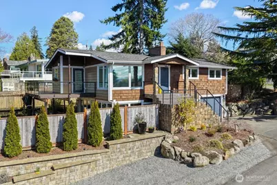 114 S 212th Street, Des Moines, WA 98198 - Photo 1