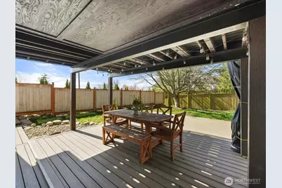 114 S 212th Street, Des Moines, WA 98198 - Photo 27