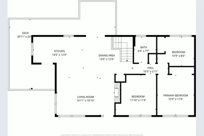 114 S 212th Street, Des Moines, WA 98198 - Photo 37