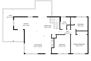 114 S 212th St, Des Moines, WA 98198 - Photo 37