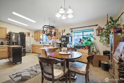 223 N Marguerite Road, Spokane Valley, WA 99212 - Photo 9