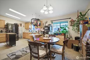 223 N Marguerite Rd, Spokane Valley, WA 99212 - Photo 9