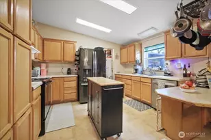 223 N Marguerite Rd, Spokane Valley, WA 99212 - Photo 11