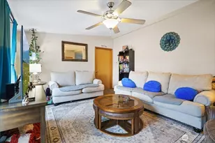 223 N Marguerite Rd, Spokane Valley, WA 99212 - Photo 7