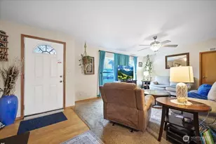 223 N Marguerite Rd, Spokane Valley, WA 99212 - Photo 5