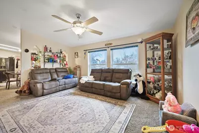 223 N Marguerite Road, Spokane Valley, WA 99212 - Photo 15