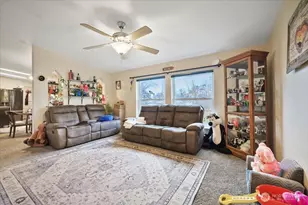 223 N Marguerite Rd, Spokane Valley, WA 99212 - Photo 15