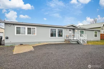 223 N Marguerite Road, Spokane Valley, WA 99212 - Photo 3