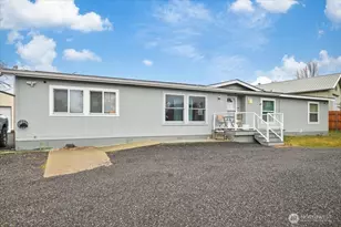 223 N Marguerite Rd, Spokane Valley, WA 99212 - Photo 3