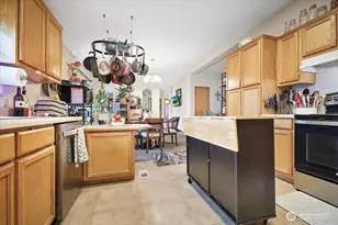 223 N Marguerite Rd, Spokane Valley, WA 99212 - Photo 13