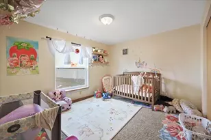 223 N Marguerite Rd, Spokane Valley, WA 99212 - Photo 23