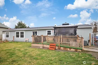 223 N Marguerite Road, Spokane Valley, WA 99212 - Photo 25