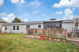 223 N Marguerite Rd, Spokane Valley, WA 99212 - Photo 25