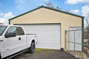 223 N Marguerite Rd, Spokane Valley, WA 99212 - Photo 27