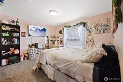 223 N Marguerite Road, Spokane Valley, WA 99212 - Photo 21