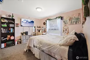 223 N Marguerite Rd, Spokane Valley, WA 99212 - Photo 21