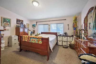 223 N Marguerite Road, Spokane Valley, WA 99212 - Photo 17