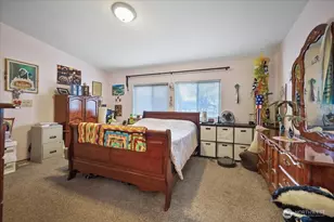 223 N Marguerite Rd, Spokane Valley, WA 99212 - Photo 17