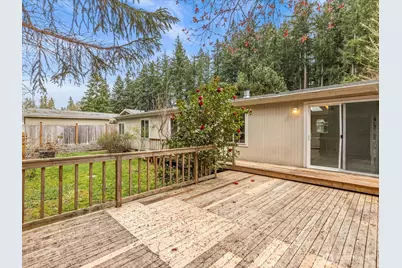 20524 32nd Dr SE, Bothell, WA 98012 - Photo 37