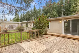 20524 32nd Dr SE, Bothell, WA 98012 - Photo 37