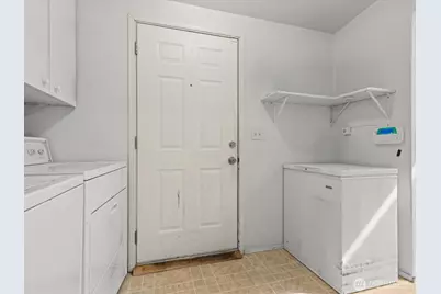 20524 32nd Dr SE, Bothell, WA 98012 - Photo 27